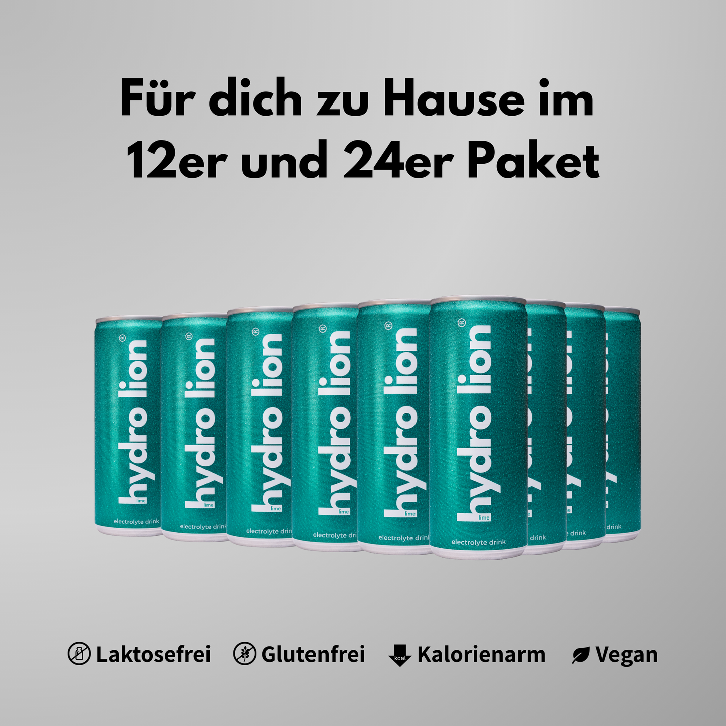 Satin Mini Dress with Bows - Red