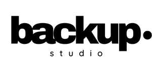 Backup Studios